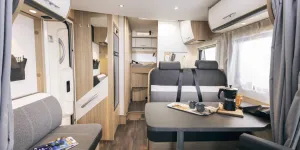 Sunlight-Reisemobile-T-65-interieur_2-35017