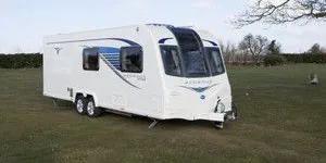 rhp_Bailey Pegasus Turin EXTERIOR