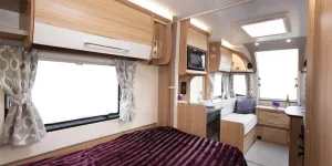 bailey-phoenix-interior-85438