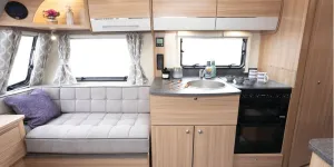 bailey-phoenix-440-caravan-kitchen-68443