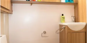 bailey-phoenix-440-caravan-bathroom-65662