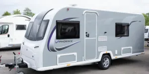 bailey-phoenix-440-caravan-19914