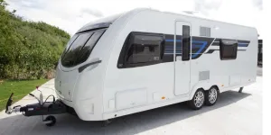 rhp_Swift Continental 530_311EXTERIOR for web