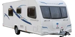 rhp_caravan_exterior