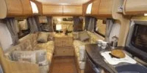 rhp_CoachmanAmara5604