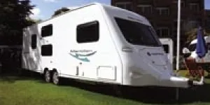 rhp_exterior(4)