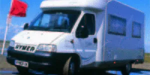 rhp_2003HymerT575on23JTD