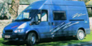 rhp_DevonAtecmotorhome20
