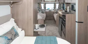 Each-wardrobe-has-a-pull-out-table,-the-same-width-as-the-drawers,-ideal-for-coffee-mugs--65424
