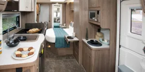 Luxury-looks-and-luxuriously-equipped-(note-the-deep-pile-carpet)-13227