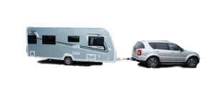 Compass-Camino-554_FOR-TOW-SECTION-CUT-OUT_clipped_rev_1-80107