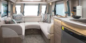 Buyers-can-opt-for-a-wrap-around-style-lounge-25868