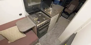 Lunar-better-kitchen-19663