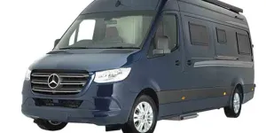 Lunar-main-exterior-80803