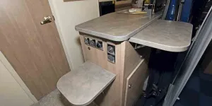 Lunar-tables-94480