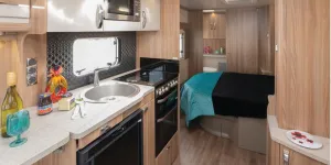 Swift-Challenger-X-880-caravan-rear-view-58566