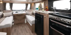 Swift-Challenger-X-880-caravan-lounge-58473
