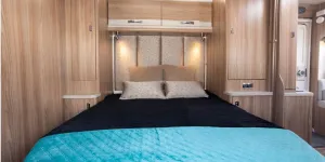 Swift-Challenger-X-880-caravan-bed-59910