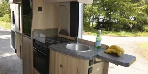 Elddis_kitchen-48933