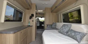 Elddis-side-lounge-44780