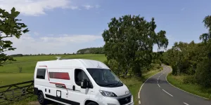 Elddis-exterior-09914