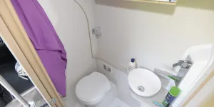 Elddis-washroom-67718