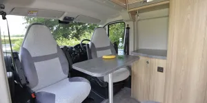 Elddis-cab-seats-13779