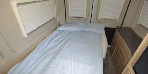 Elddis-bed-91231