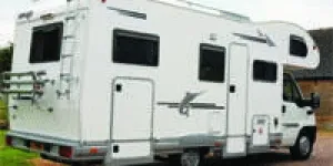 rhp_2006ElnaghMarlin66Gmo