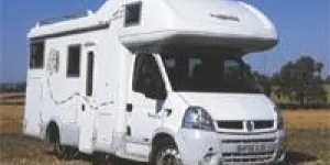 rhp_MobilvettaKimu1022007(2)