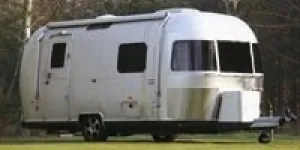 rhp_AirstreamInternational5