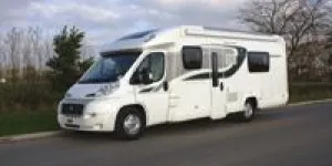rhp_BessacarrE572