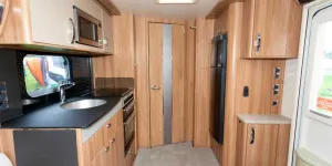 Swift-Elegance635-Grande_308-09228