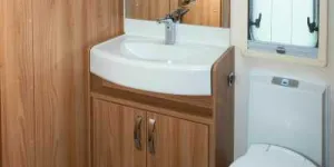 Swift-Elegance635-Grande_310-10243