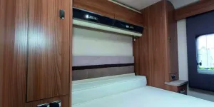 Swift-Elegance635-Grande_313-09743
