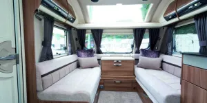 Swift-Elegance635-Grande_306-11259