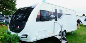 Swift-Elegance635-Grande_305-08196