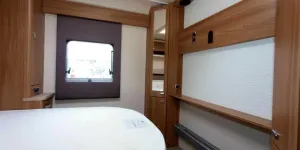 Swift-Elegance635-Grande_314-11775