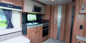Swift-Elegance635-Grande_307-10759
