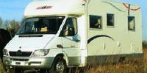 rhp_CiCipro55motorhome20