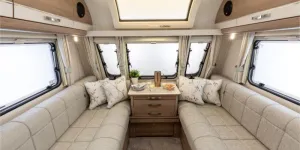 CASITA-840_L2A6984-10955