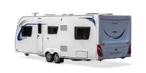 Casita-840-R_25cms-14049