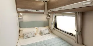 CASITA-840_L2A6991-11470