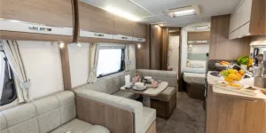 CASITA-840_L2A6978-13017