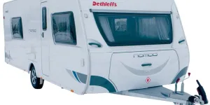 rhp_Defleths Nomad 560 SB exterior for cut-out!!