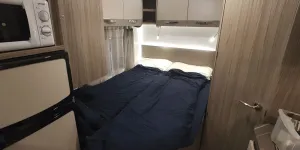 Mileo-bedroom-83829