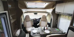 Mileo-lounge-and-cab-74535