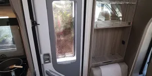 Mileo-habitation-door-14314