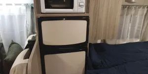 Mileo-fridge-98563