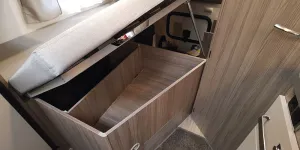 Mileo-under-bed-storage-93848